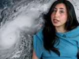 What is El Nino and how could it affect the Arabian Gulf?