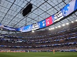 Will World Cup 2026 break the record of best attended finals?