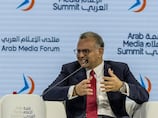 'No future' for Al Burhan or Dagalo in Sudan, says Trump adviser