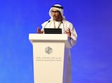 Sharjah turns to AI to identify foreign investment opportunities in seconds
