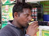 Suhail star signals end of UAE summer but Sweat-tember and Hot-tober loom