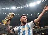 Fifa World Cup 2026 complete fixture guide and schedule: How to watch in the UAE