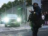 No safe haven: Kinahan extradition shows importance of global co-operation in fight against organised crime