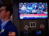 Does the current US IPO frenzy signal the peak of the stock market bull run?