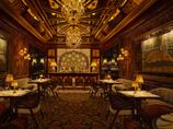 First sitting: September dining experiences to try and new restaurant openings