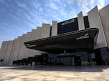 Etihad Rail tickets on sale for Dubai routes to and from Abu Dhabi and Fujairah