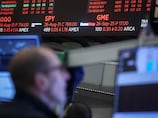 Bessent shrugs off bond market sell-off as he touts US growth