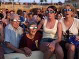 Why solar eclipses and meteor showers still bring us together