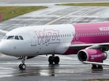 Ultra-low-cost Wizz Air plans Israeli base amid backlash from airlines