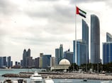 There's a certain mettle in the UAE's DNA that is revealed in times of crisis