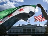Al Shara's White House visit shows there is no going back for Syria