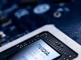 Nvidia turns to Wall Street giants to raise $500bn for AI infrastructure