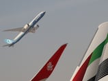 Dubai Airshow: Gulf airlines place large orders, but what do they want in return?