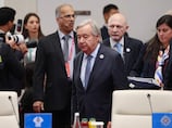 The UN's future depends on its diplomats, not just its bureaucracy