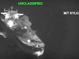 Tanker war 2.0: How US-Iran ship attacks are escalating