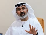 IHC’s first-quarter income nearly doubles as business remains resilient despite Iran war