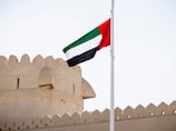 UAE and Ethiopia condemn attacks against civilians in Sudan