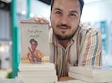 Six Arabic novels set to be published in English in 2026 examine exile from Iraq to Palestinian angst