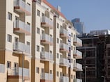 UAE Property: 'Should I invest in Dubai now or wait?'