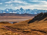 Kazakhstan's billion-dollar rare earths push faces familiar obstacles