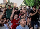 ‘Messi is in my pocket’: What Egypt fans are chanting about Lionel Messi before facing Argentina