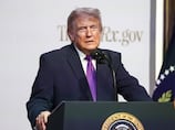 Iran war latest: Trump says Gulf allies persuaded him to call off planned attack against Iran