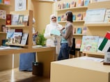 How Arabic language and literature took root in Poland over a century