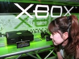 Xbox at 25: How Microsoft muscled its way into console gaming and changed the industry