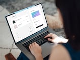 UAE launches Cybrani initiative to help students develop cyber security skills