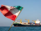 What is Iran's Bitcoin-fuelled plan to run the Strait of Hormuz?