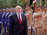 Pressure mounts on Iraq’s Shiite Co-ordination Framework to nominate PM candidate