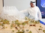 Abu Dhabi announces ‘a place for all’ with new Dar Al Funoon performing arts centre