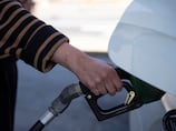 Diesel shortage to persist into 2027 as Iran war disrupts supply, IEA warns