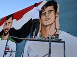 Why Arab ambition makes this World Cup one to watch