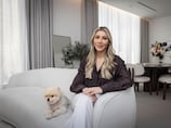 My Dubai Rent: Nurse-turned-consultant pays Dh690,000 a year for five-bedroom Al Barsha villa