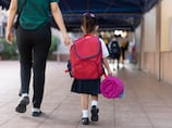 Made for Dh12, sold for Dh120: Dubai parents call for transparency over school uniform costs and quality