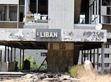 Lebanon's power failure: Diesel generators, $300-a-month bills - and a corrupt system milking the profits