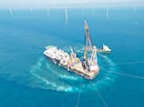 Abu Dhabi’s NMDC Energy aims to boost collaboration with Chinese firms