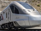 Etihad Rail: Fujairah tourism and hospitality sectors anticipate boost from launch
