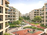Aldar to build community on Al Mihsinah Island as part of five megaprojects