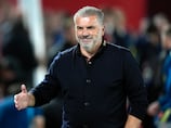 Second-season Ange? Postecoglou needs to hit the ground running at Al Nassr
