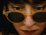 Oscars 2027: All the Arab films submitted for Best International Feature