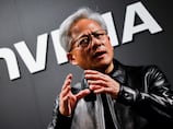 AI infrastructure rises from niche to global asset class with $500bn Nvidia deal