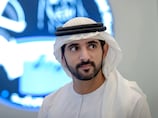 Sheikh Hamdan announces launch of contactless hotel check-in across Dubai
