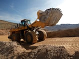 G7 balances co-ordination and competition with critical minerals alliance