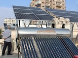 Syria’s solar boom is redefining Middle East’s energy model