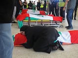 We must not lose sight of what Israel is doing in Lebanon right now