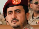 Houthis appoint new military chief from inner circle after predecessor killed