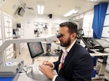 Emirati Genome Programme makes inherited vision loss breakthrough