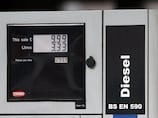 The world's diesel crisis has no quick fix but there is a way out